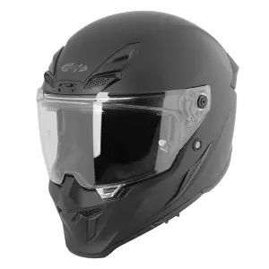 CASCO JOE ROCKET 240 ION NGO MATE