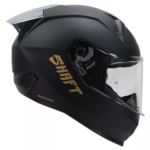CASCO SHAFT NGO ORO