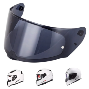 MICA HUMO PARA LS2 RAPID Y STORM - FF353 Y FF800