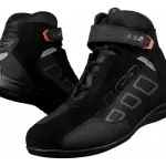 BOTAS LS2 DARDO