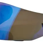 MICA AZUL LS2 FLASH II 802