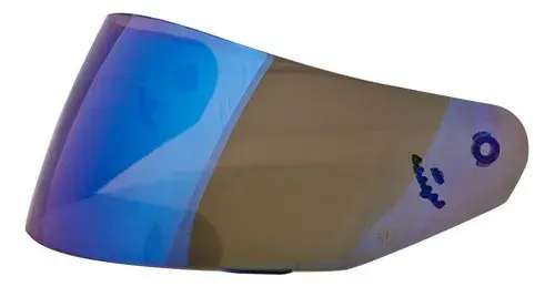 MICA AZUL LS2 FLASH II 802