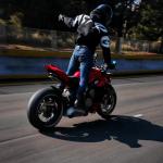 HOODIE ASTRO OVERSIZE PREMIUM REFLEJANTE