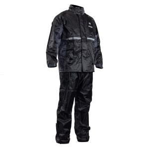 IMPERMEABLE KOHL