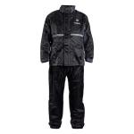IMPERMEABLE KOHL