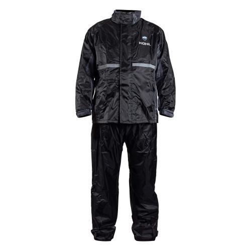 IMPERMEABLE KOHL