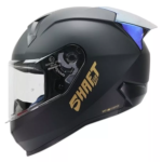 CASCO SHAFT NGO ORO