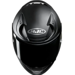EXCLUSIVO PAGINA Casco Hjc Rpha12 NGO MATE