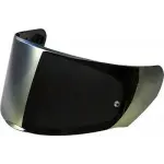 MICA HUMO PARA CASCO LS2 FF320/FF328/FF353/FF800