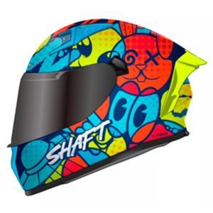 Outlet Casco Shaft Integral Twist S A XL