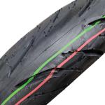 Llantas Moto Core Para Motos Croos y Tipo Croos Italika y Vento