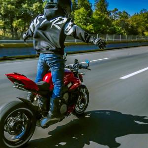 HOODIE ASTRO OVERSIZE PREMIUM REFLEJANTE