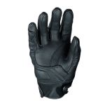 GUANTES T800 NGO GIACOMO