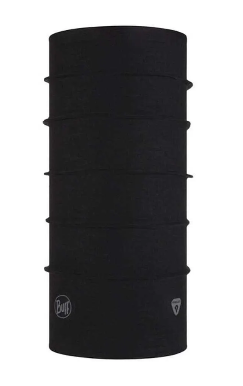 Buff Ecostrech Azul