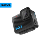 Gopro Hero 4K