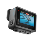Gopro Hero 4K