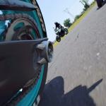 Gopro Hero 4K