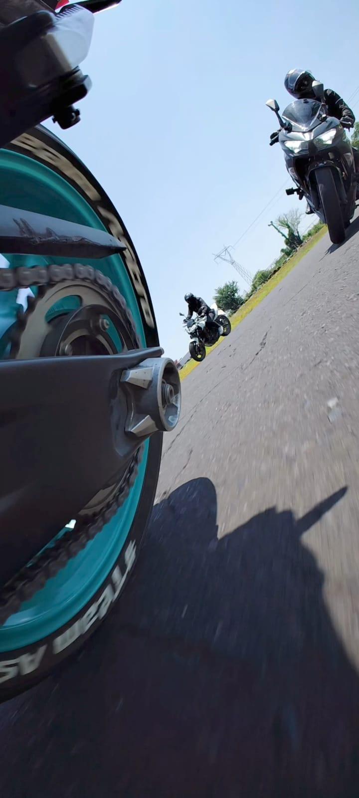 Gopro Hero 4K