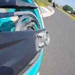 Gopro Hero 4K