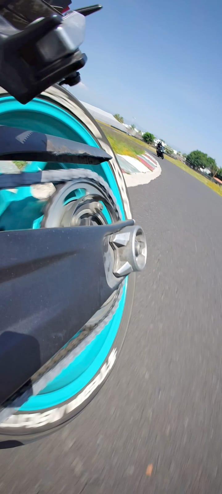 Gopro Hero 4K