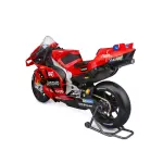 Ducati Lenovo Gp Racing 2024 Bagnaia #1