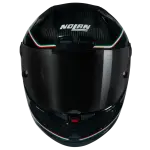 Casco Nolan X-804 RS UC ASSO DI PICCHE 341