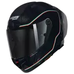 Casco Nolan X-804 RS UC ASSO DI PICCHE 341