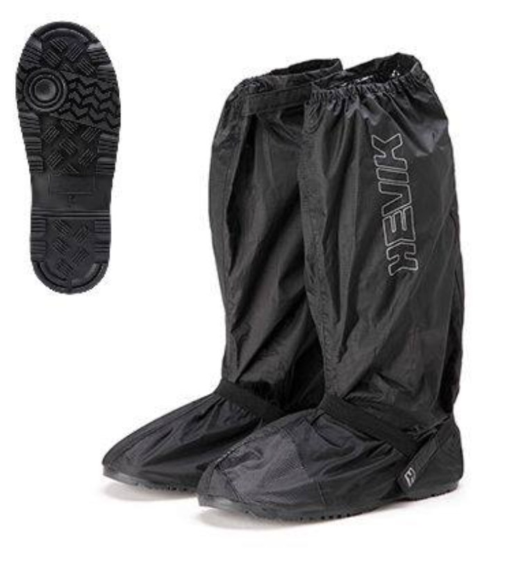 Cubre Botas Hevik