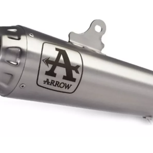 Escape Arrow Pro Race Nichrom Ninja 400 / Z400