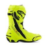 Botas ALPINESTARS Supertech R Fluo