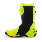 Botas ALPINESTARS Supertech R Fluo