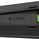 Cardo PACKTALK Edge DUAL