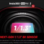 Insta Ace 2 Pro OBTEN DESCUENTO PAGANDO DE CONTADO
