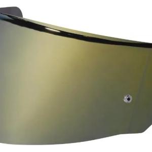 MICA ORO LS2 FLASH II 802