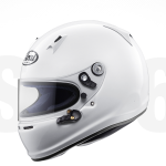 CASCO ARAI BALNCO CK-6 GO KART PARA NIÑO