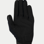 Guantes Alpinestars V2 Reef Cortos Para Hombre NGO BCO