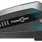 INTERCOMUNICADOR HERO NEGRO FREEDCOM