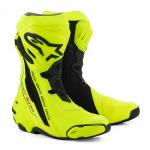 Botas ALPINESTARS Supertech R Fluo