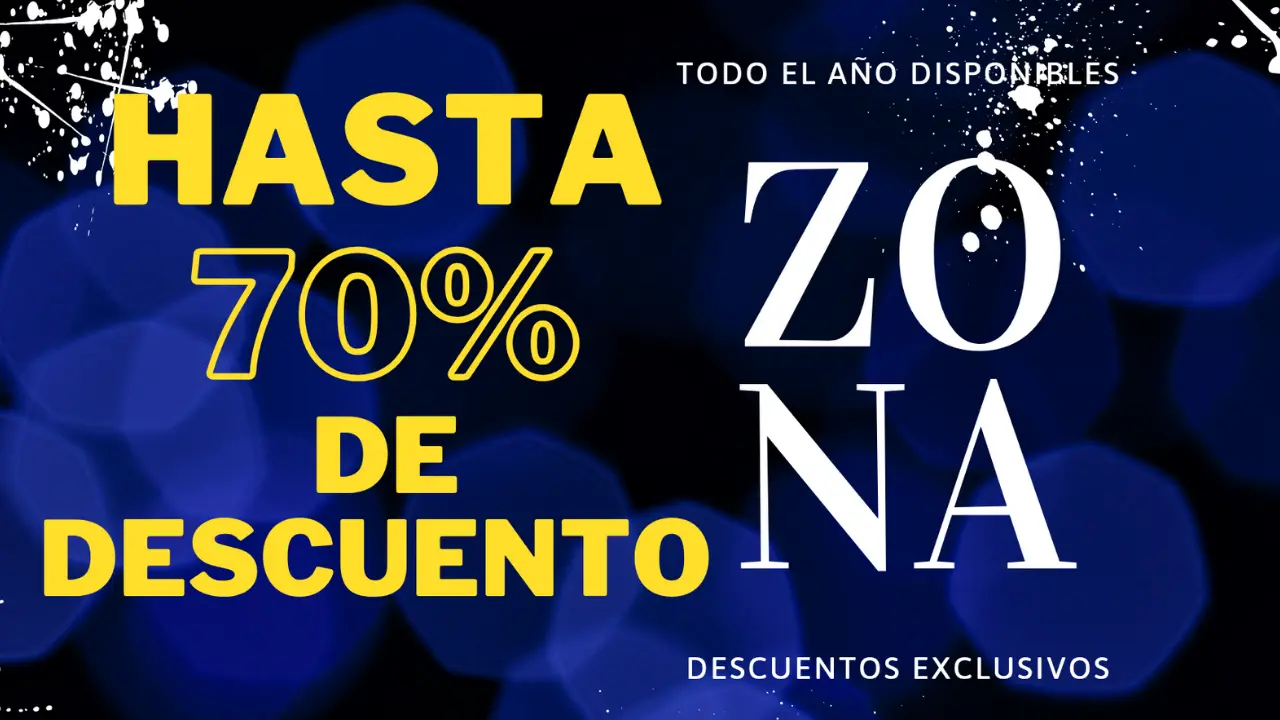 Pgina inicio header 2
