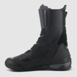 Botas Sp-X Boa NGO