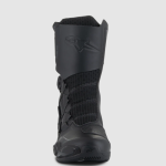 Botas Sp-X Boa NGO
