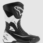 Botas SMX S