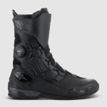 Botas Sp-X Boa NGO