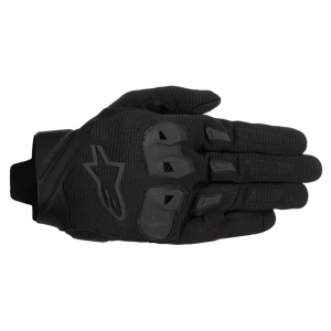 GUANTES Alpinestars Guantes SP X 1 NGO NGO