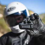 Cardo PACKTALK Edge DUAL