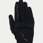 Guantes Alpinestars V2 Reef Cortos Para Hombre NGO NGO