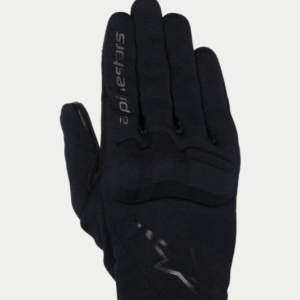 Guantes Alpinestars V2 Reef Cortos Para Hombre NGO NGO