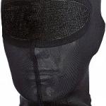 Balaclava Dainese Seda