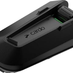 Cardo PACKTALK Edge DUAL