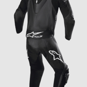 Mono Alpinestars De Cuero GP Force Lurv NGO